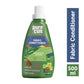 PureCult Eco-Friendly Fabric Conditioner - Wagr - The Smart Petcare Platform