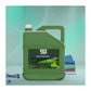 PureCult Eco-Friendly Fabric Conditioner - Wagr - The Smart Petcare Platform