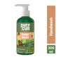 PureCult Eco-Friendly Handwash - Wagr - The Smart Petcare Platform