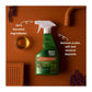 PureCult Eco-Friendly Tap and Shower Cleaner - Wagr - The Smart Petcare Platform