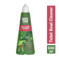 PureCult Eco-Friendly Toilet Bowl Cleaner - Wagr - The Smart Petcare Platform