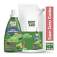 PureCult Fabric Conditioner Refill Combo - Wagr - The Smart Petcare Platform