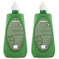 PureCult Floor Cleaner 500 ml Combo (Pack of 2) - Wagr - The Smart Petcare Platform