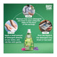 PureCult Liquid Laundry Detergent Refill Combo - Wagr - The Smart Petcare Platform