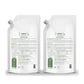 PureCult Liquid Laundry Detergent Refill Combo - Wagr - The Smart Petcare Platform