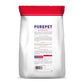 Purepet Meat And Rice Adult Dog Dry Food, 10kg - Wagr - The Smart Petcare Platform