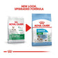 Royal Canin Mini Starter for Small Breed Dogs and Puppies Dry Food - Wagr - The Smart Petcare Platform