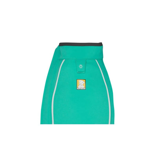 Ruffwear Cloud Chase Jacket for Dogs - Wagr - The Smart Petcare Platform