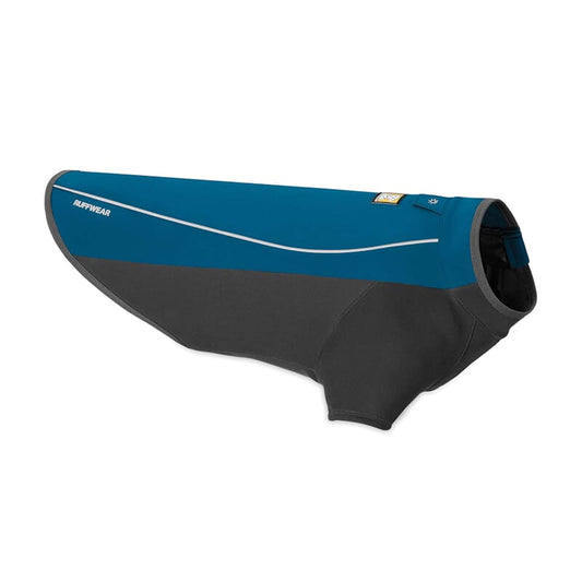 Ruffwear Cloud Chaser Jacket for Dogs - Wagr - The Smart Petcare Platform