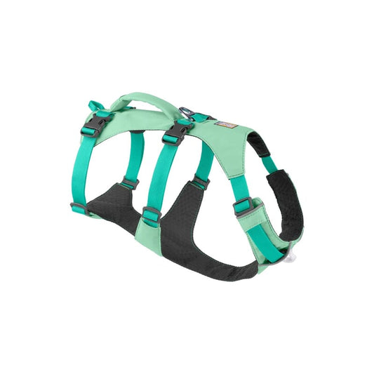 Ruffwear Flagline™ Harness for Dogs - Wagr - The Smart Petcare Platform