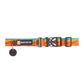 Ruffwear Flat Out Collar for Dogs - Wagr - The Smart Petcare Platform