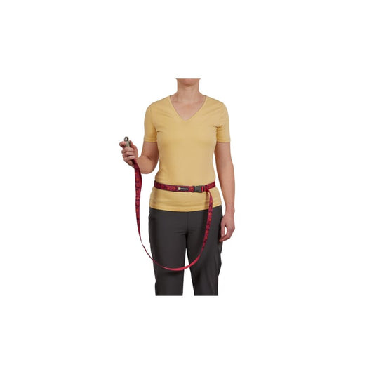 Ruffwear Flat Out Leash - Wagr - The Smart Petcare Platform