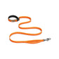 Ruffwear Flat Out Leash for Dogs - Wagr - The Smart Petcare Platform