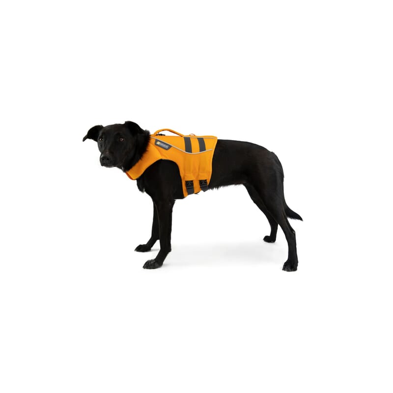 Ruffwear Float Coat Life Jacket for Dogs - Wagr - The Smart Petcare Platform