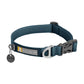 Ruffwear Front Range Collar for Dogs - Wagr - The Smart Petcare Platform