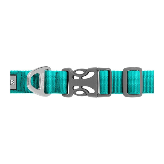 Ruffwear Front Range Collar for Dogs - Wagr - The Smart Petcare Platform