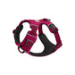 Ruffwear Front Range Dog Harness - Wagr - The Smart Petcare Platform