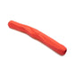 Ruffwear Gnawt-a-Stick Toy for Dogs - Wagr - The Smart Petcare Platform