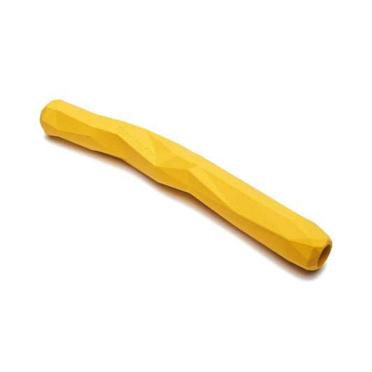 Ruffwear Gnawt-a-Stick Toy for Dogs - Wagr - The Smart Petcare Platform