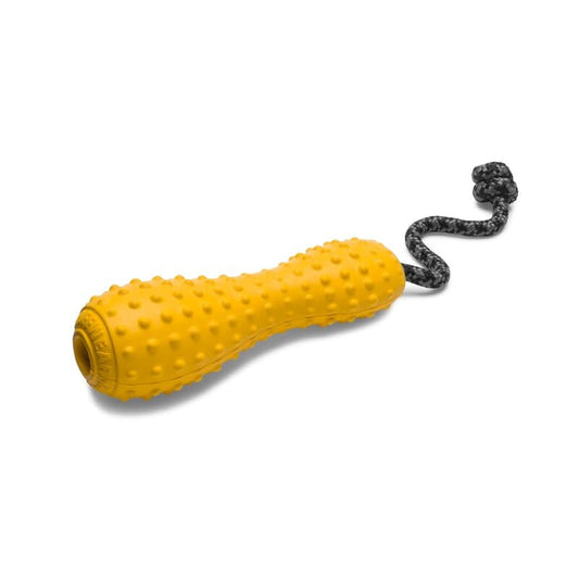 Ruffwear Gourdo Toy for Dogs - Wagr - The Smart Petcare Platform