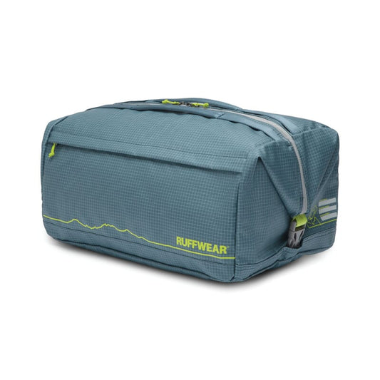 Ruffwear HAUL BAG™ DOG TRAVEL BAG - Wagr - The Smart Petcare Platform