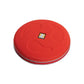 Ruffwear Hover Craft Flying Disc Toy for Dogs - Wagr - The Smart Petcare Platform