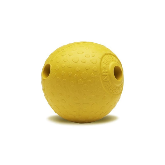 Ruffwear Hukama-is-Throw Toy for Dogs - Wagr - The Smart Petcare Platform