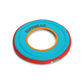 Ruffwear Hydro Plane Throw Toy for Dogs - Wagr - The Smart Petcare Platform