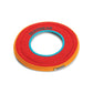 Ruffwear Hydro Plane Throw Toy for Dogs - Wagr - The Smart Petcare Platform