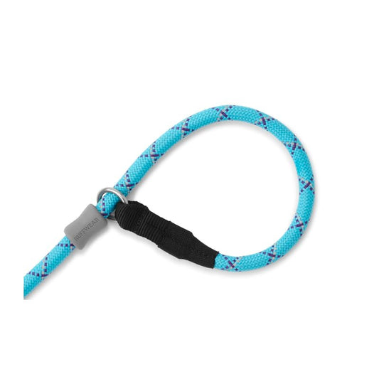 Ruffwear Just a cinch Dog Leash - Wagr - The Smart Petcare Platform
