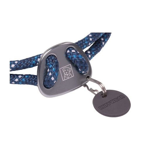 Ruffwear Knot-a-Collar for Dogs - Wagr - The Smart Petcare Platform