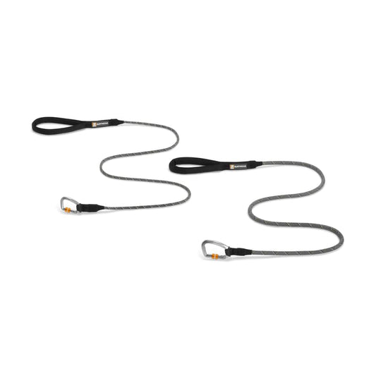 Ruffwear Knot Leash for Dogs - Wagr - The Smart Petcare Platform