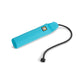Ruffwear Lunker Durable Floating Toy for Dogs - Wagr - The Smart Petcare Platform