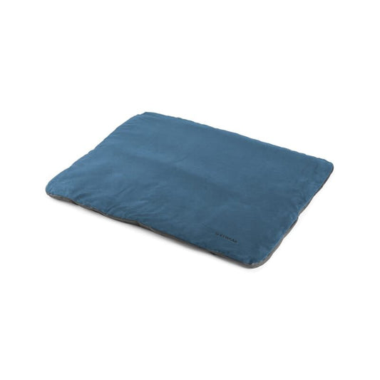 Ruffwear Mt Bachelor Pad for Dogs - Wagr - The Smart Petcare Platform