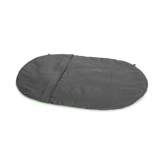 Ruffwear Mt. HIGHLANDS™ DOG PAD Dog Bed - Wagr - The Smart Petcare Platform