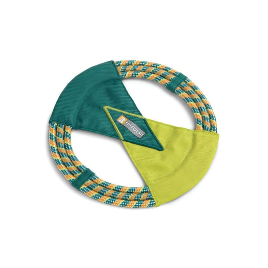Ruffwear Pacific Ring - Large - Wagr - The Smart Petcare Platform