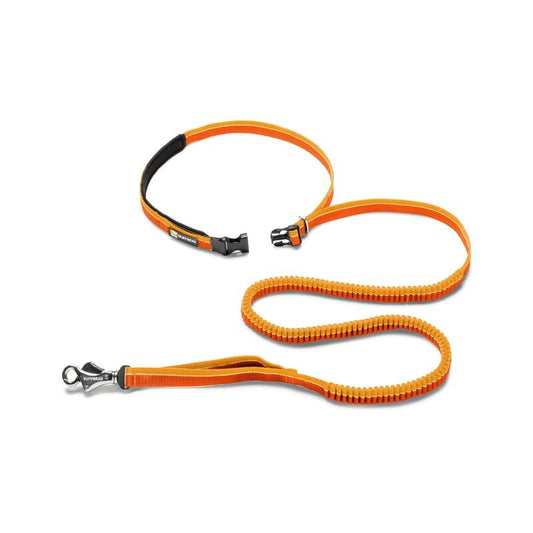 Ruffwear Roamer™ Leash for Dogs - Wagr - The Smart Petcare Platform