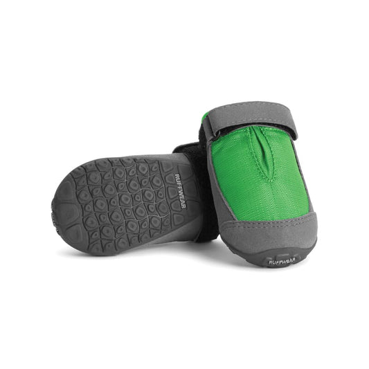 Ruffwear Summit Trex™ Boots for Dogs - Wagr - The Smart Petcare Platform