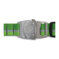 Ruffwear Top Rope Collar for Dogs - Wagr - The Smart Petcare Platform