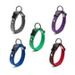 Truelove Classic Collar for Dogs - Wagr Petcare