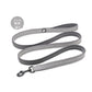 Truelove Classic Leash for Dogs - Wagr Petcare