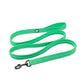 Truelove Classic Leash for Dogs - Wagr Petcare
