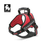 Truelove Classic Strap Harness for Dogs - Wagr Petcare