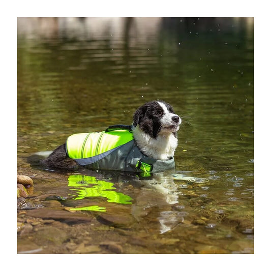 Truelove Life Jacket for Dogs - Wagr Petcare
