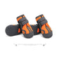 Truelove Pet Boots for Dogs - Wagr Petcare