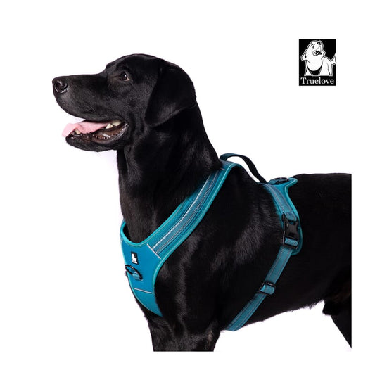 Truelove Sports Harness for Dogs - Wagr Petcare