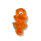 West Paw Design Rowdies Sanders Toy for Dogs - 32x17 cm - Wagr - The Smart Petcare Platform