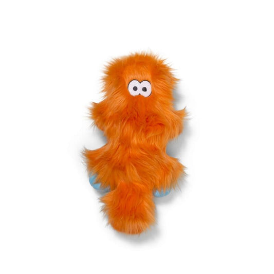 West Paw Design Rowdies Sanders Toy for Dogs - 32x17 cm - Wagr - The Smart Petcare Platform