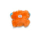 West Paw Rowdies with HardyTex and Zogoflex, Durable Plush Toy for Small Dogs - Wagr - The Smart Petcare Platform