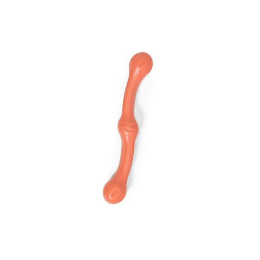 West Paw Zogoflex Echo Zwig - Standard - Wagr - The Smart Petcare Platform